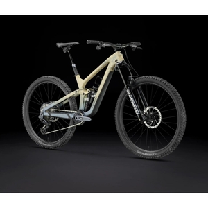 2025 Trek Slash SE Gen 5 Mountain Bikes (GUN2BIKESHOP)  #1749352