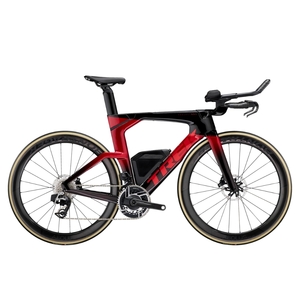 2025 Trek Speed Concept SLR 9 AXS Road Bike (GUN2BIKESHOP)  #1749355
