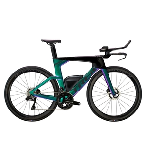 2025 Trek Speed Concept SLR 9 Road Bike (GUN2BIKESHOP)  #1749356