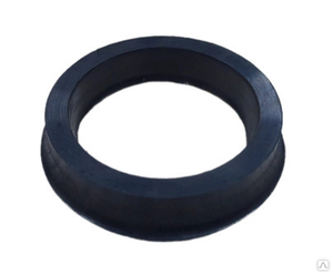 Манжета поршня АФНИ.754171.005 #1749654