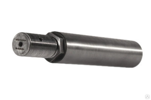 Шток крейцкопфа 9Г.01.011 #1749666