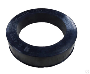 Манжета штока АФНИ.754171.001 #1749668