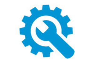 Гвоздь предохранительный 16МПа СО 205.00.001-07 #1749689