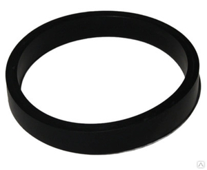 Уплотнение цилиндровой втулки АФНИ 754152.017 #1749669