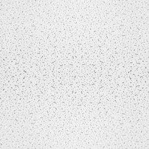 Потолочные панели из минерального волокна Armstrong BAJKAL #1749440