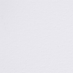 Потолочные панели из минерального волокна Armstrong RETAIL #1749441