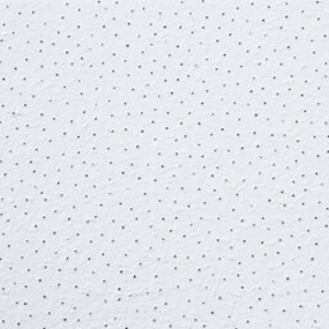 Потолочные панели из минерального волокна Armstrong SCALA #1749438