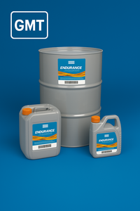 Компрессорное масло Atlas Copco Roto Inject Fluid NDURANCE #1749315