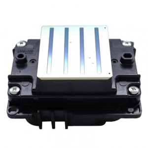 Epson I3200-E1 Eco Solvent Printhead (WORLDPRINTHEAD) #1749453
