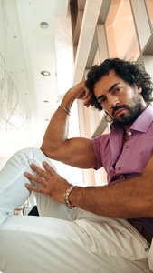 99 315-51-26 Массаж в Ташкенте. Все виды услуг. Круглосуточно. Мужчина. #1749807