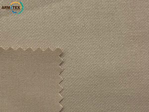 Ткань: ARMTEX ГЕРДА-240 ТВИЛЛ / САРЖА  #1749751