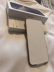 продается Apple iPhone 16,  Samsung Мобильные телефоны,  Камеры и  #1749324