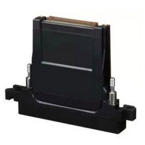 KONICA 1024i MHE-D Printhead (WORLDPRINTHEAD) #1749459