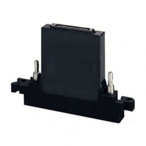 Konica KM1024 SHB 6PL Printhead (WORLDPRINTHEAD) #1749462