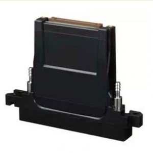 Konica KM1024i MAE-C 14PL Printhead (WORLDPRINTHEAD) #1749458