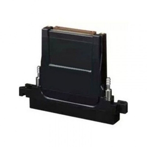 Konica KM1024i SHE 6PL Printhead (WORLDPRINTHEAD) #1749461