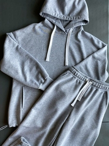 пошив трикотажной одежды на заказ в большом количестве #1749543