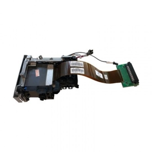 Mimaki UCJV300 GEN5 Printhead-M022624 (WORLDPRINTHEAD) #1749456