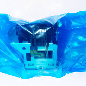 ROLAND ASSY HEAD INKJET SV CG2183 (WORLDPRINTHEAD) #1749457
