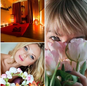 Массаж Ташкент. Оздоровление всего тела. #1604458