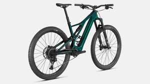 Купите сейчас Trek Fuel EX 9.8 GX AXS Gen 6 2025  #1749325