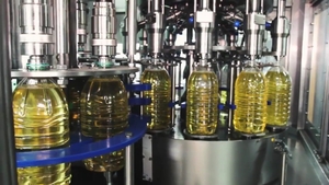 масло   подсолнечное #1749818