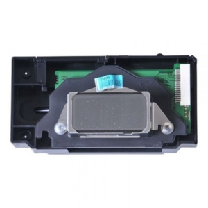 Epson 7600 / 9600 Printhead - F138020/F138050 #1749993