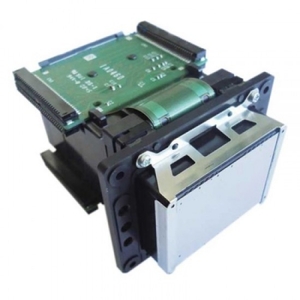 Epson GS-6000 Printhead - F188000 #1750000