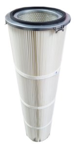 Продажа фильтрующих элементов #1750251