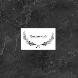 Сантехника - Империя ваших услуг #1750470