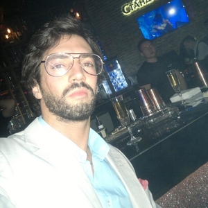  МАССАЖИСТ МУЖЧИНА. ПРЕКРАСНЫЙ РАССЛАБЛЯЮЩИЙ МАССАЖ ДЛЯ ВСЁЙ СЕМЬИ. БЛЕСТЯЩИЙ И  #1735392