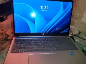 Ноутбук модель hp laptop 7з514ea #1750019
