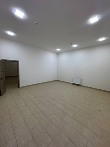 Аренда Офиса 1-ый этаж 250 кв.м #1750477