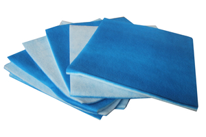 Фильтр предварительной очистки KЕMPER 109 0333 / 1090333 #1750253