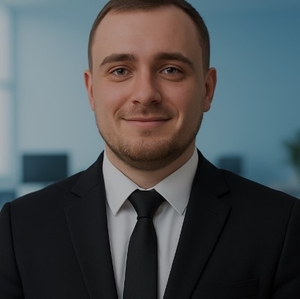 Идет набор сотрудников - Норвегия #1750814