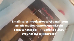 Caluanie muelear oxidize uses #1750539
