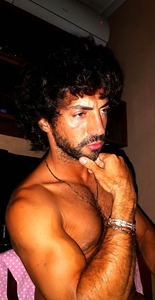 99 315-51-26 Великолепный расслабляющий массаж для мужчин и женщин. 24/7 #1750714