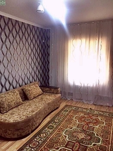 Кара.Су 1. Ресторан DUNYO #1751094