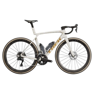 2025 Trek Madone SLR 7 Gen 8 Road Bike (CENTRACYCLES) #1751289