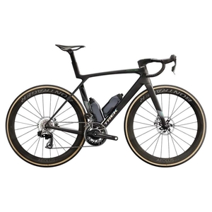2025 Trek Madone SLR 9 AXS Gen 8 Road Bike (CENTRACYCLES) #1751290