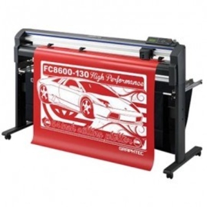 Graphtec FC8600-130 (54″) (ARIZAPRINT) #1751281