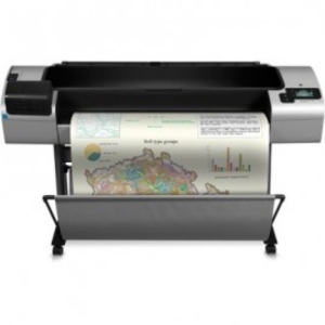 HP Designjet T1300 44 Inch PostScript EPrinter (ARIZAPRINT) #1751279