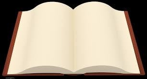 Качественные письменные переводы (рус-узб) #1751240