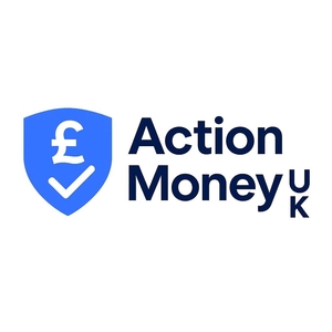 Юридическая помощь ActionMoneyUK #1751165