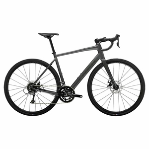 Trek Domane AL 2 Gen 4 2025 ( Semerubike ) #1751074