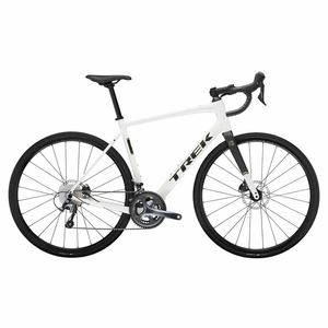 Trek Domane AL 4 Gen 4 2025 ( Semerubike ) #1751075