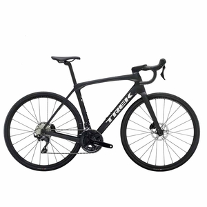 Trek Domane SL 5 Gen 4 2025 ( Semerubike ) #1751077