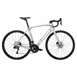 Trek Domane SL 6 Gen 4 2025 ( Semerubike ) #1751078