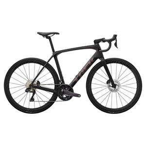 Trek Domane SL 7 Gen 4 2025 ( Semerubike ) #1751079