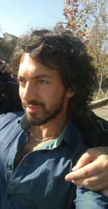 99 315-51-26 качественный массаж для мужчин и женщин. Круглосуточно в Ташкенте #1751713